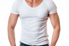 modelo orlando guzman_4