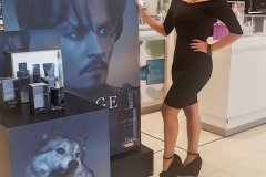DIOR Junio 2018 1