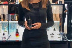 DIOR Junio 2018 2