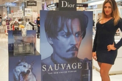 DIOR Junio 2018 6