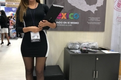 evento anato 2018 1