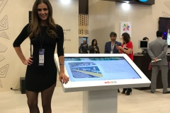evento anato 2018 2