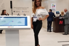 evento anato 2018 3