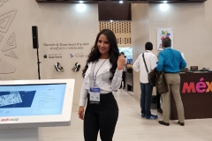 evento anato 2018 4
