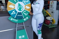 Evento Barnes 2016 1