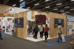 Evento Feria IFLS + EICI Enero 2018 7