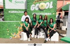 Seminis Corabastos 2018 14