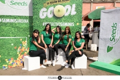 Seminis Corabastos 2018 15