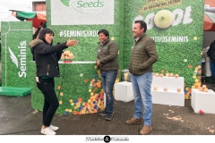 Seminis Corabastos 2018 21