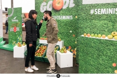 Seminis Corabastos 2018 25