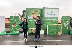 Seminis Corabastos 2018 26