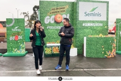 Seminis Corabastos 2018 29