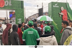 Seminis Corabastos 2018 54