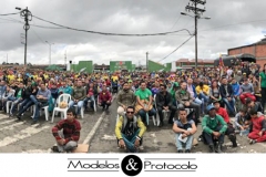 Seminis Corabastos 2018 59