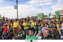 Seminis Corabastos 2018 6