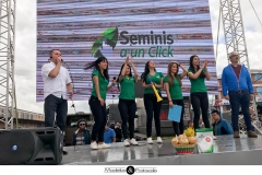 Seminis Corabastos 2018 63