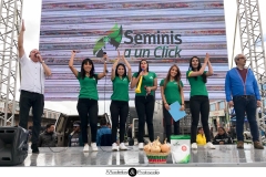 Seminis Corabastos 2018 65