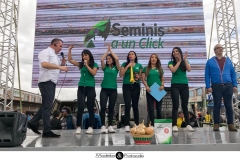 Seminis Corabastos 2018 67