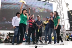 Seminis Corabastos 2018 7