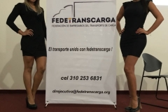 evento fedetranscarga 2